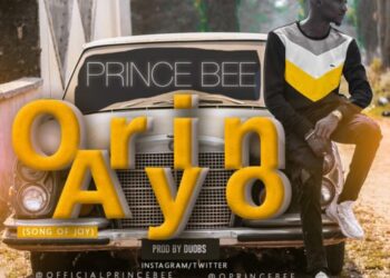 prince bART2