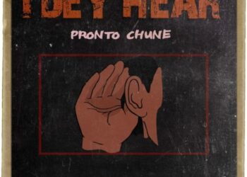 pronto chune11