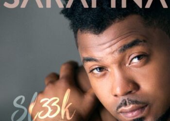 rsz sl33k sarafina