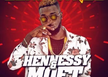 sean mykel hennessy 1