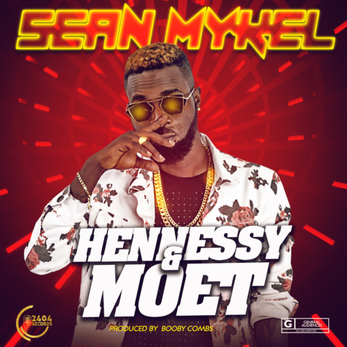 me hennessy and you mp3 download