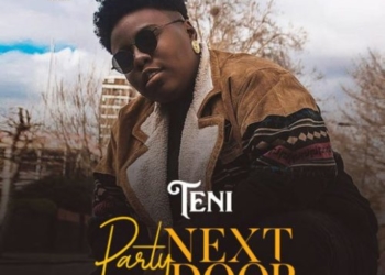 teni party next door seekhypeng 585x585
