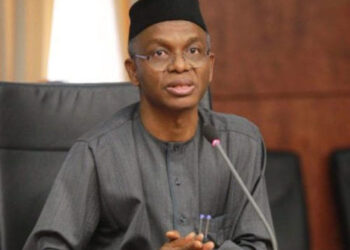8c1ceabc nasir el rufai