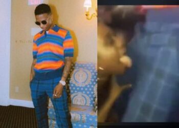 9138276 videoofladytryingtogivewizkidablowjobonstageunclesuru jpeg8c963dee6d47281bad6642ca84455440
