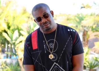 Don Jazzy 640x425