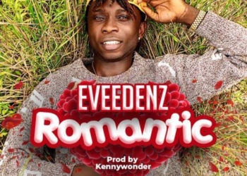 Eveedenz Romantic Artwork 21