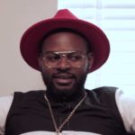 Falz Breaks Silence on “SexForGrade” Topic, Gives Table Shattering Response