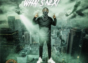 HARLEMBOY WHATS NEXT12
