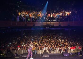 KIzz Daniel 2019 131
