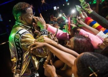 KIzz Daniel 2019 147