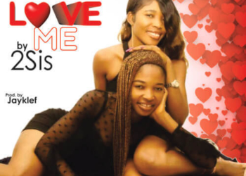 Love Me Co