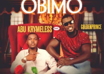 Obimo Artwork 3