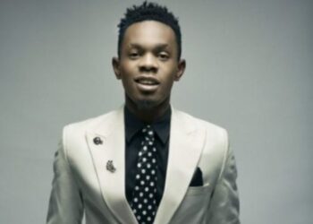 Patoranking 1 542x420 640x460