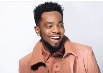 Patoranking