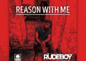 Rudeboy – Reason With Me mp3 image