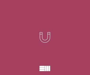 Russ All I Want 300x300