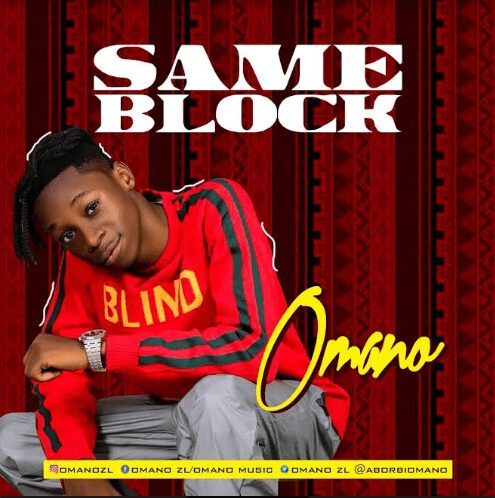Omano - Same Block #EndSars 1 width=495