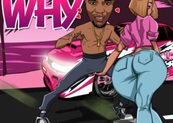 Sharp Waylce Why mp3 image