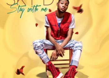Sky D Stay With Me Prod Northboi mp3 image