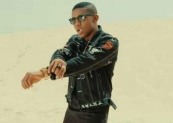 Small Doctor