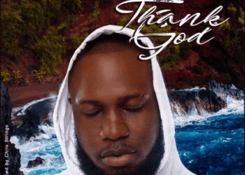 Thank You5