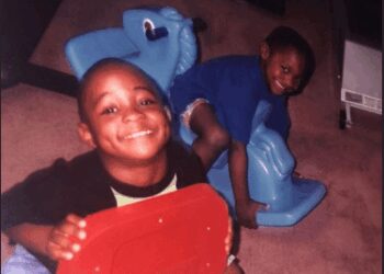 davido 1