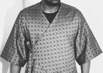 dotun