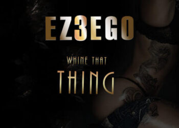 ez3ego