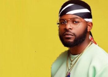 falz 1
