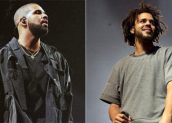 jcole drake new york propsjpg