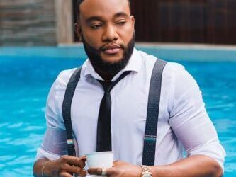 kcee 1