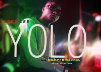 leke