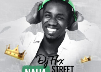 naija