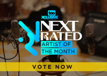 nrated vote now