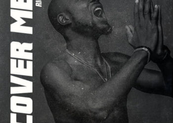 rio cover me2