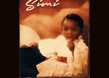 simi omo charlie
