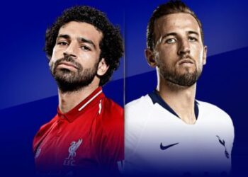 skysports liverpool tottenham hotspur 4620813