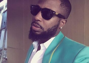 tunde ednut slams wizkid koko ng 1 1