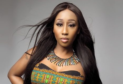 victoria kimani 470x470 e1476971346151