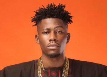 ycee 1494605344