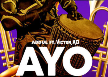 Ayo artwork 2 1