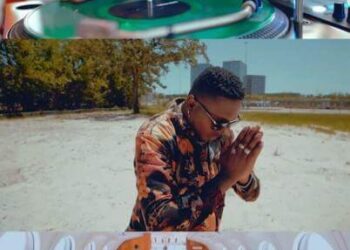DJ Toxiq Ft. Frosh Sope