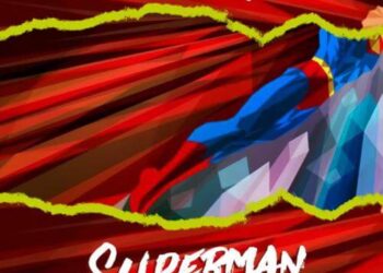 Dapper X Pekeys - Superman E.P 3 Dapper X Pekeys Superman E.P