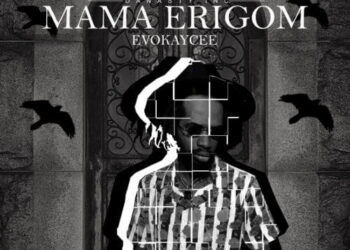 Evokaycee Art