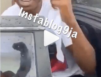 Nairrra