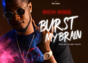 RK BMB