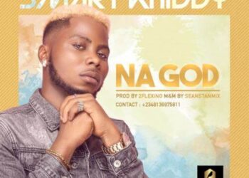 Smart Khiddy Na God mp3 image