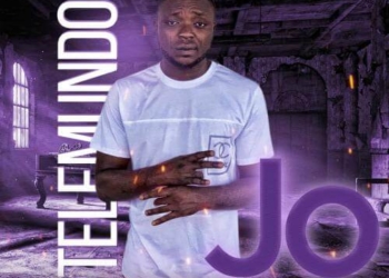 Telemundo JO Dance mp3 image
