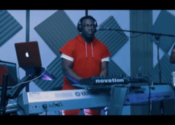 alternate sound ft dj big n 2019 afrobeat jam session mix 768x432 1