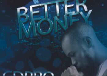 cd pro better money